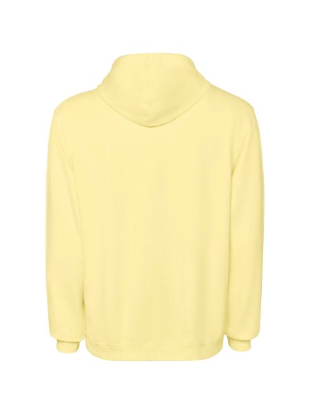 roly-kenia-kapuzenpullover-unisex-baumwolle-250-g-m2-gelb-9.jpg