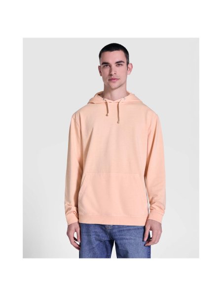 roly-kenia-kapuzenpullover-unisex-baumwolle-250-g-m2-grau-10.jpg