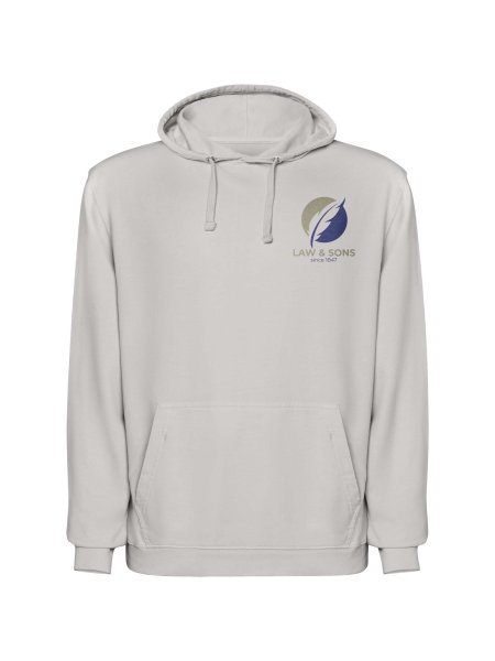roly-kenia-kapuzenpullover-unisex-baumwolle-250-g-m2-grau-11.jpg