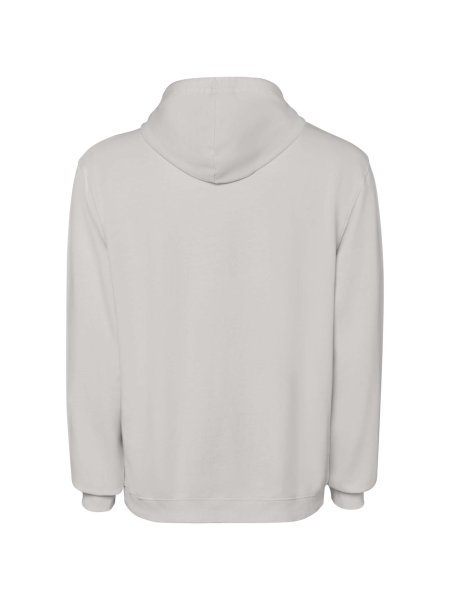 roly-kenia-kapuzenpullover-unisex-baumwolle-250-g-m2-grau-12.jpg