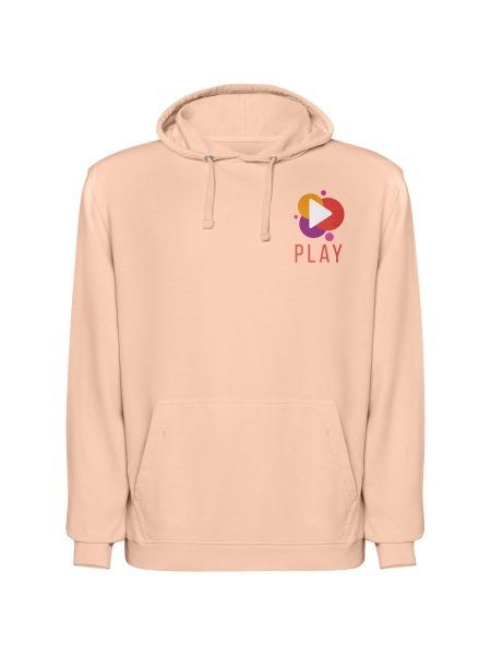 roly-kenia-kapuzenpullover-unisex-baumwolle-250-g-m2-hellorange-20.jpg