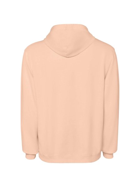 roly-kenia-kapuzenpullover-unisex-baumwolle-250-g-m2-hellorange-21.jpg