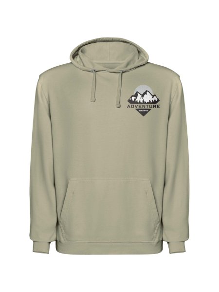 roly-kenia-kapuzenpullover-unisex-baumwolle-250-g-m2-khaki-17.jpg