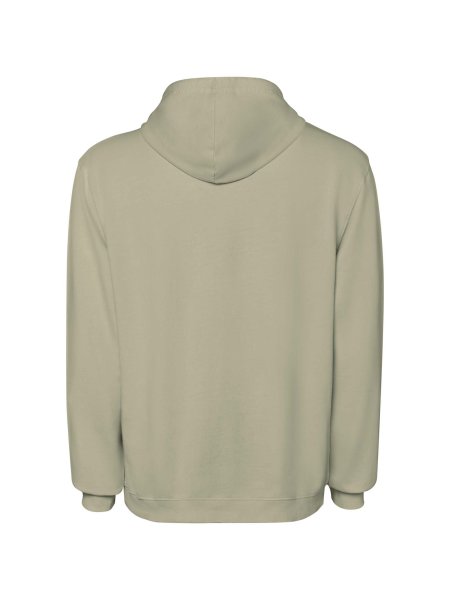 roly-kenia-kapuzenpullover-unisex-baumwolle-250-g-m2-khaki-18.jpg