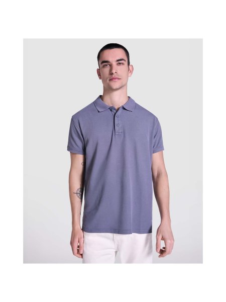 cobain-poloshirt-unisex-dunkelgrau-19.jpg
