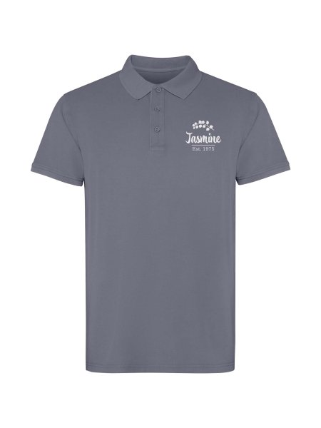 cobain-poloshirt-unisex-dunkelgrau-20.jpg