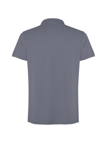 cobain-poloshirt-unisex-dunkelgrau-21.jpg