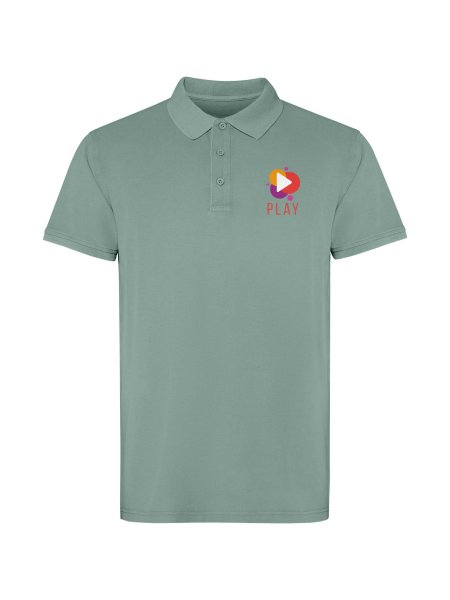 cobain-poloshirt-unisex-dunkelgrun-35.jpg