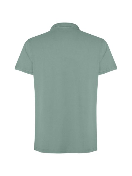 cobain-poloshirt-unisex-dunkelgrun-36.jpg