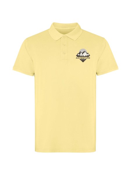 cobain-poloshirt-unisex-gelb-10.jpg