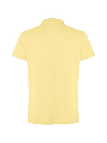 cobain-poloshirt-unisex-gelb-11.jpg