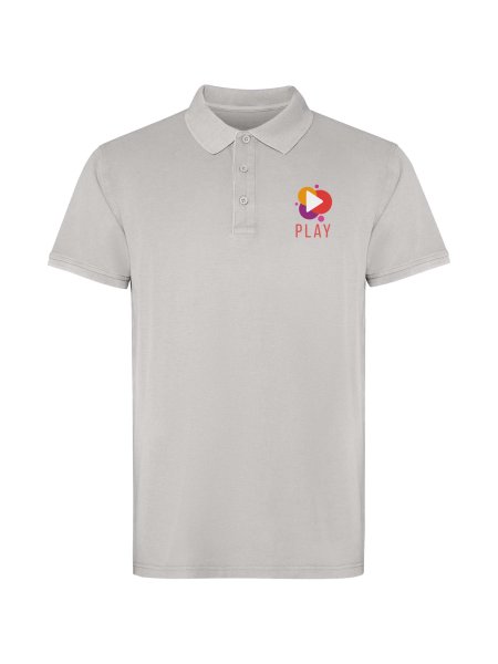 cobain-poloshirt-unisex-grau-15.jpg