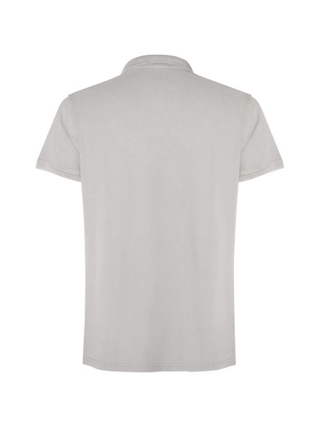 cobain-poloshirt-unisex-grau-16.jpg