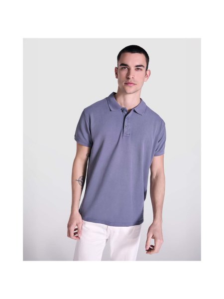 cobain-poloshirt-unisex-hellorange-27.jpg