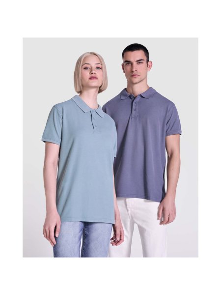 cobain-poloshirt-unisex-hellorange-28.jpg