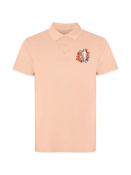 cobain-poloshirt-unisex-hellorange-30.jpg