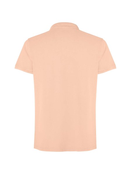 cobain-poloshirt-unisex-hellorange-31.jpg