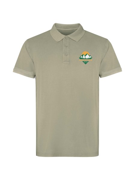 cobain-poloshirt-unisex-khaki-25.jpg