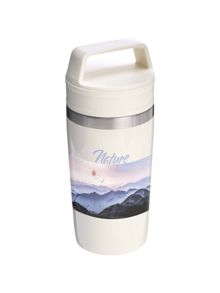 stanley-cafe-to-go-350-ml-thermobecher-creme-3.jpg