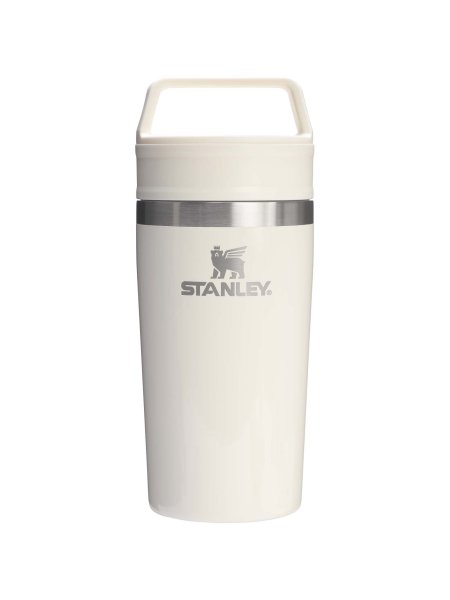 stanley-cafe-to-go-350-ml-thermobecher-creme-4.jpg