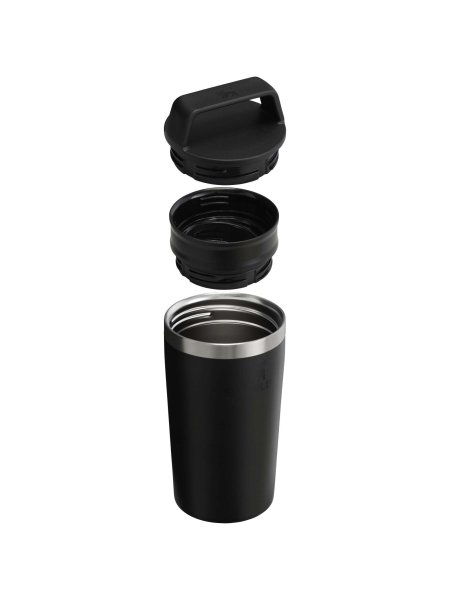 stanley-cafe-to-go-350-ml-thermobecher-schwarz-9.jpg