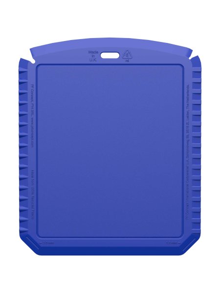 thrym-rechteckiger-eiskratzer-aus-recyceltem-kunststoff-blau-22.jpg