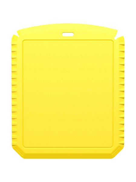 thrym-rechteckiger-eiskratzer-aus-recyceltem-kunststoff-gelb-12.jpg