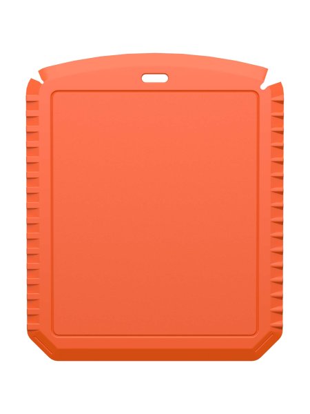 thrym-rechteckiger-eiskratzer-aus-recyceltem-kunststoff-orange-18.jpg
