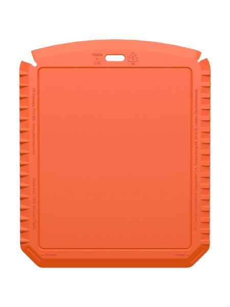 thrym-rechteckiger-eiskratzer-aus-recyceltem-kunststoff-orange-19.jpg