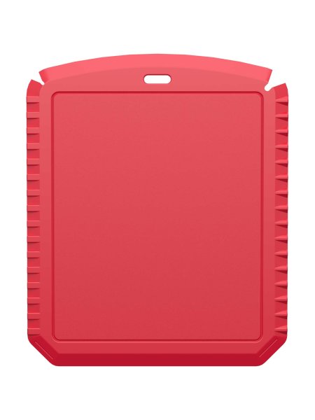 thrym-rechteckiger-eiskratzer-aus-recyceltem-kunststoff-rot-15.jpg