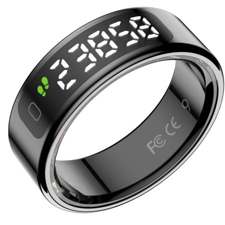 prixton-orbyt-touch-smart-ring-schwarz-1.jpg