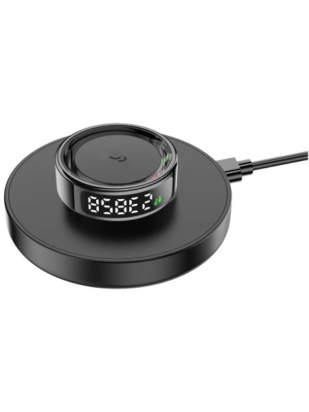 prixton-orbyt-touch-smart-ring-schwarz-13.jpg