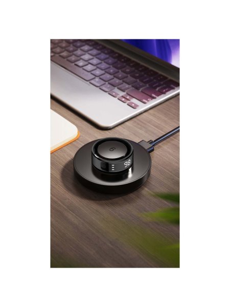 prixton-orbyt-touch-smart-ring-schwarz-14.jpg