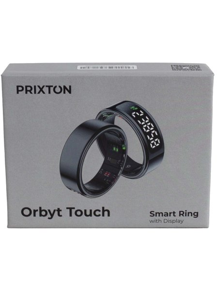 prixton-orbyt-touch-smart-ring-schwarz-2.jpg