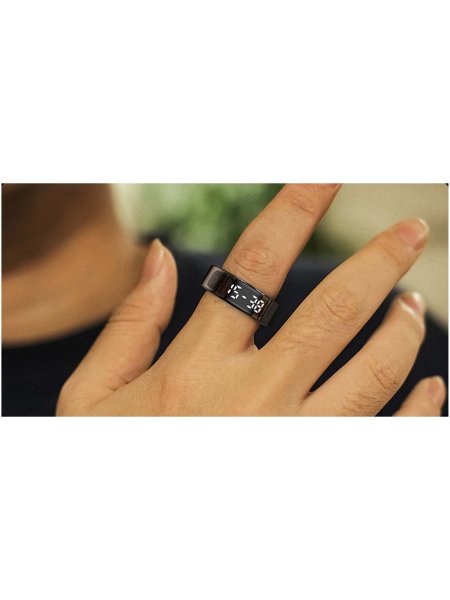prixton-orbyt-touch-smart-ring-schwarz-3.jpg