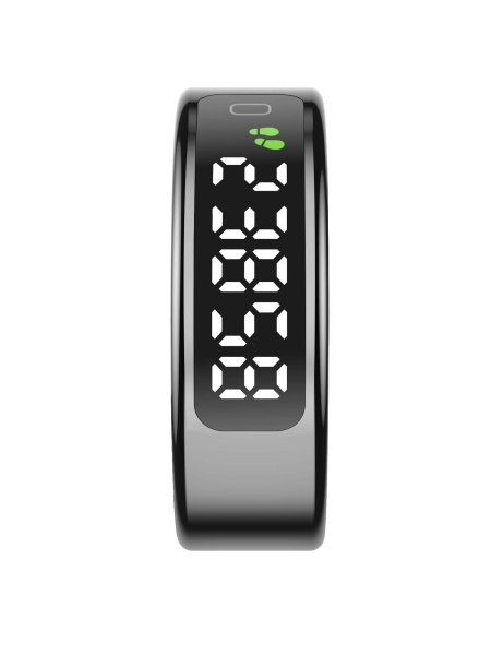 prixton-orbyt-touch-smart-ring-schwarz-5.jpg
