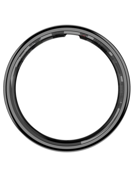 prixton-orbyt-touch-smart-ring-schwarz-6.jpg