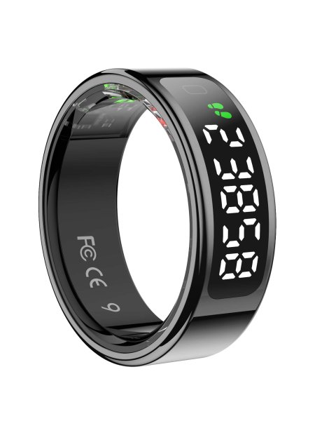 prixton-orbyt-touch-smart-ring-schwarz-7.jpg