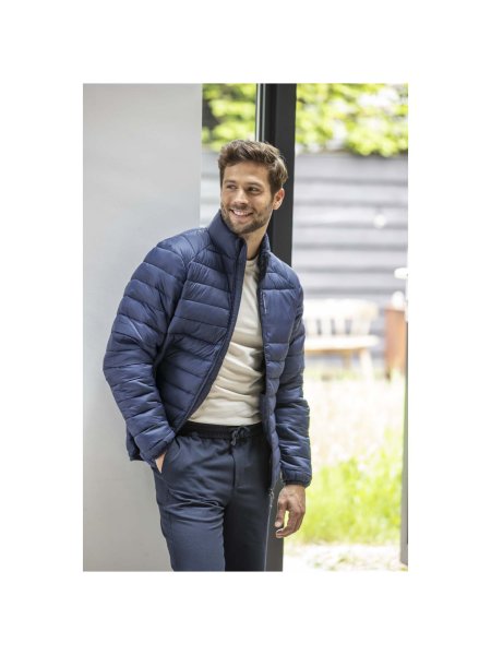 athenas-recycelte-wattierte-jacke-fur-herren-navy-4.jpg