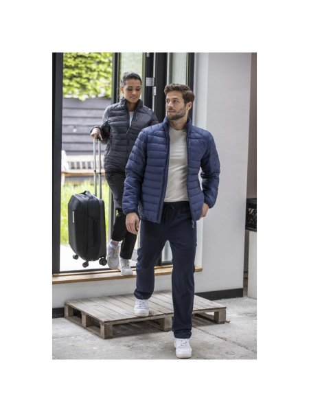 athenas-recycelte-wattierte-jacke-fur-herren-navy-5.jpg