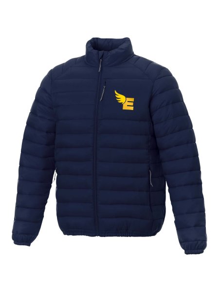 athenas-recycelte-wattierte-jacke-fur-herren-navy-6.jpg