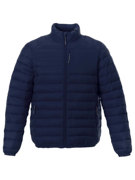athenas-recycelte-wattierte-jacke-fur-herren-navy-7.jpg