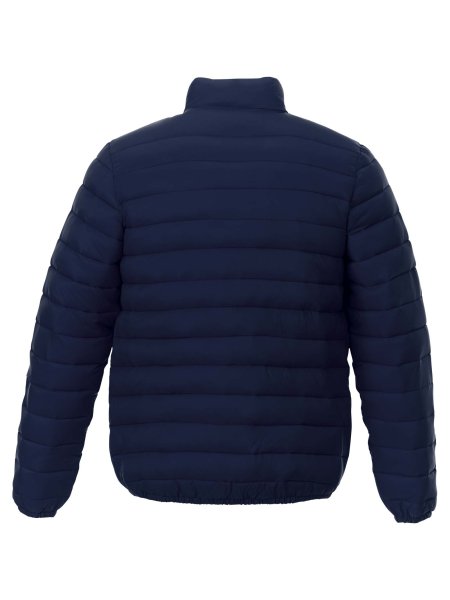 athenas-recycelte-wattierte-jacke-fur-herren-navy-9.jpg