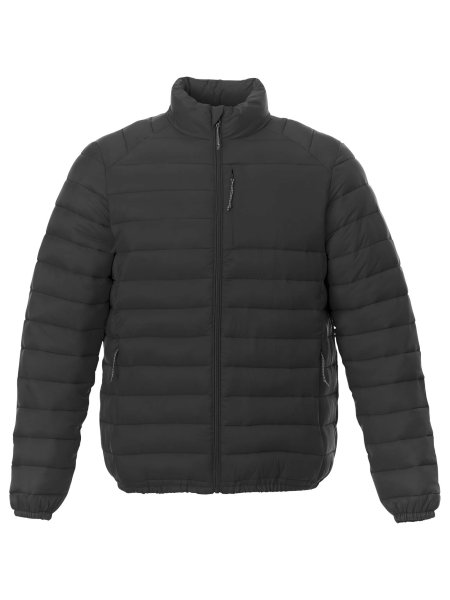 athenas-recycelte-wattierte-jacke-fur-herren-schwarz-19.jpg