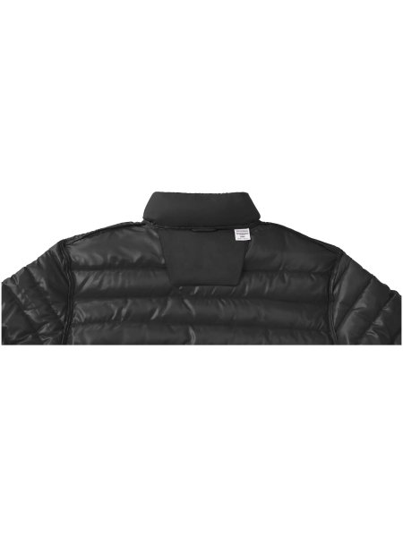 athenas-recycelte-wattierte-jacke-fur-herren-schwarz-20.jpg