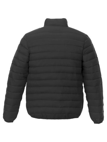 athenas-recycelte-wattierte-jacke-fur-herren-schwarz-21.jpg