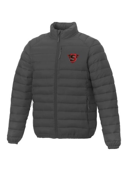 athenas-recycelte-wattierte-jacke-fur-herren-storm-grey-12.jpg