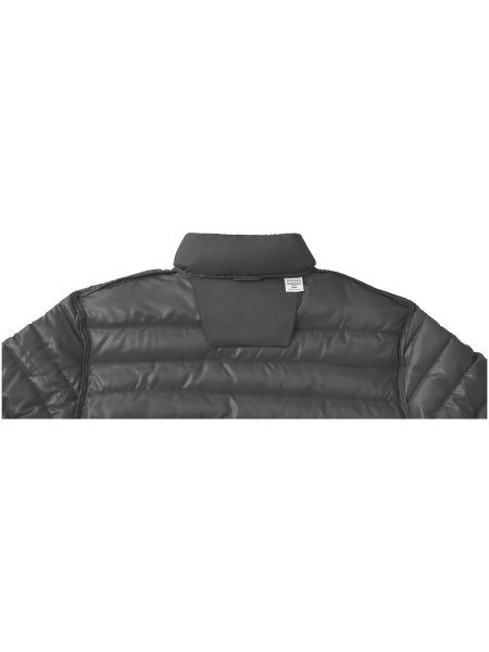 athenas-recycelte-wattierte-jacke-fur-herren-storm-grey-14.jpg