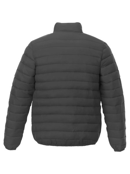 athenas-recycelte-wattierte-jacke-fur-herren-storm-grey-15.jpg