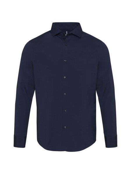 carnelian-popeline-herrenhemd-mit-firmenlogo-133-g-m-navy-blue-12.jpg